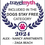 Alex - Nancy - Zaga