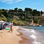 Apartamento Alex - Nancy - Zaga *