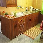 Alex - Nancy - Zaga Koroni (Messinia)