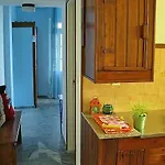 Apartamento Alex - Nancy - Zaga Koroni (Messinia)
