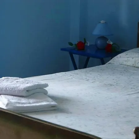 Alex - Nancy - Zaga Koróni