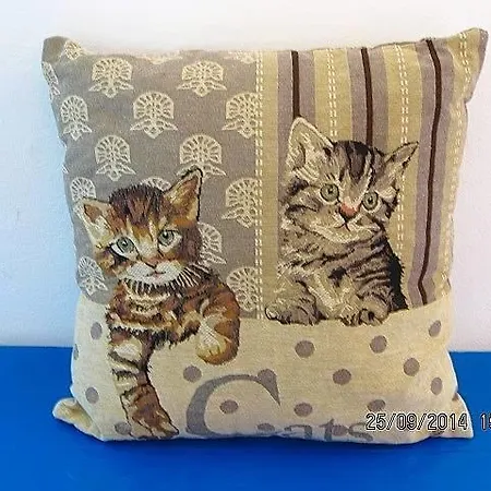 Alex - Nancy - Zaga Koróni