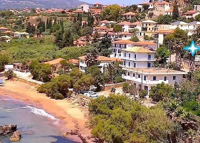 Alex - Nancy - Zaga *