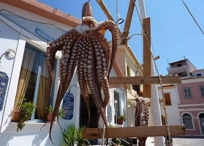 Alex - Nancy - Zaga *