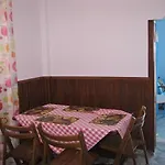 Apartment Alex - Nancy - Zaga