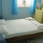 Alex - Nancy - Zaga Koroni (Messinia)
