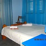 Alex - Nancy - Zaga Koroni (Messinia)