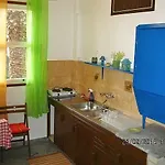 Apartamento Alex - Nancy - Zaga