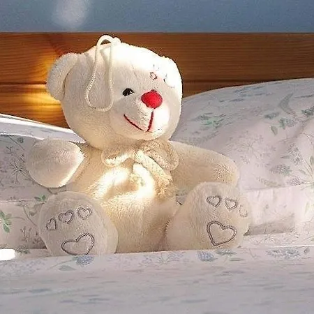 Alex - Nancy - Zaga Апартаменты Корони