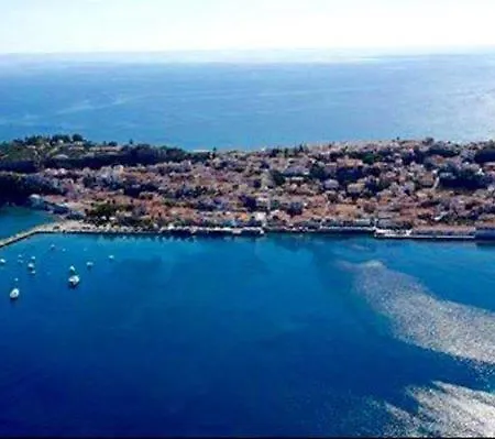 アパート Alex - Nancy - Zaga *