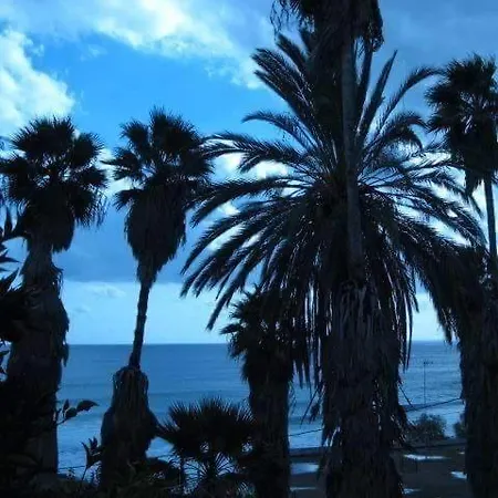 Alex - Nancy - Zaga Koroni (Messinia)
