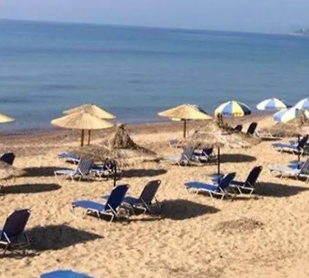 Апартаменты Alex - Nancy - Zaga *