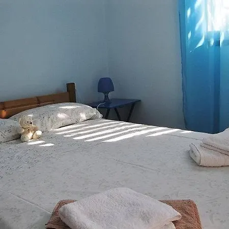 Alex - Nancy - Zaga *