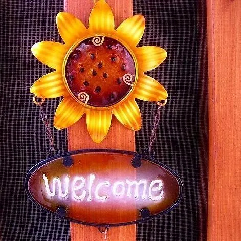 Apartman Alex - Nancy - Zaga Koróni