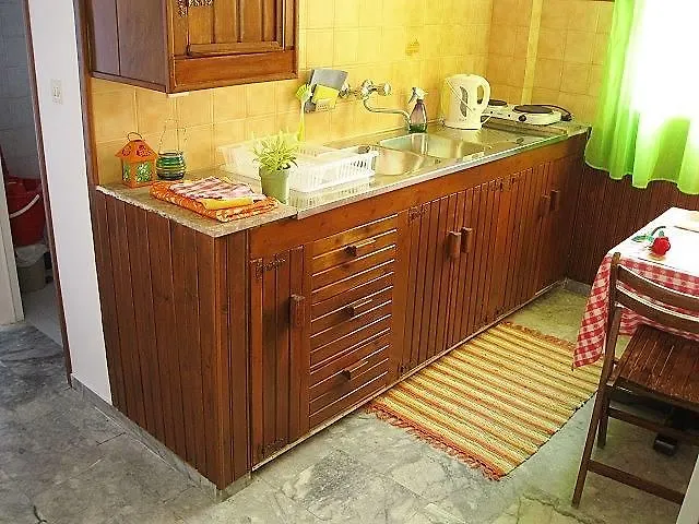 Alex - Nancy - Zaga Koróni