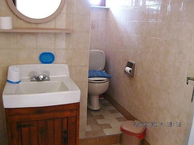 Alex - Nancy - Zaga Koróni