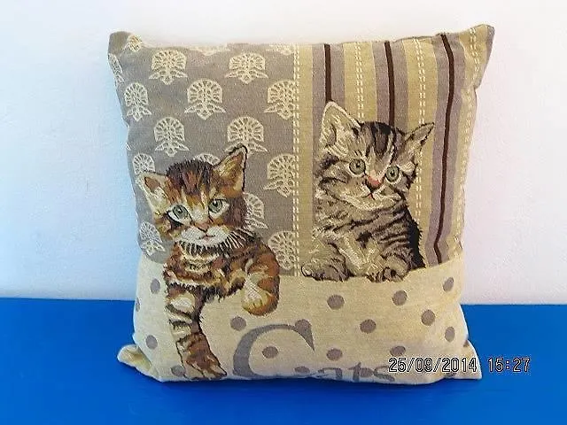 Alex - Nancy - Zaga Koróni