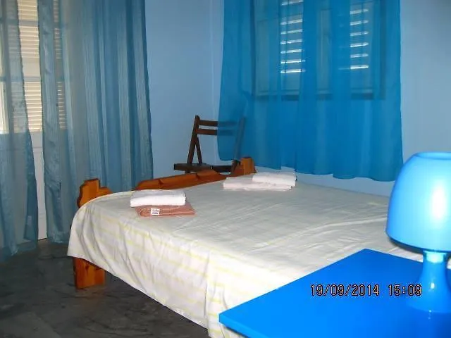 Alex - Nancy - Zaga Koróni