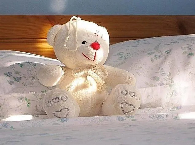 Apartman Alex - Nancy - Zaga *