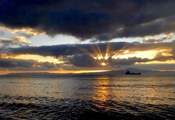 Apartman Alex - Nancy - Zaga Koróni