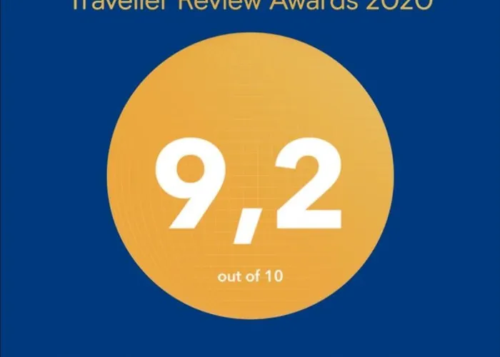 Apartman Alex - Nancy - Zaga